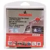 Nigrin Reparaturset für Acryl- und Plexiglas
