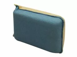 Nigrin Antibeschlagkissen