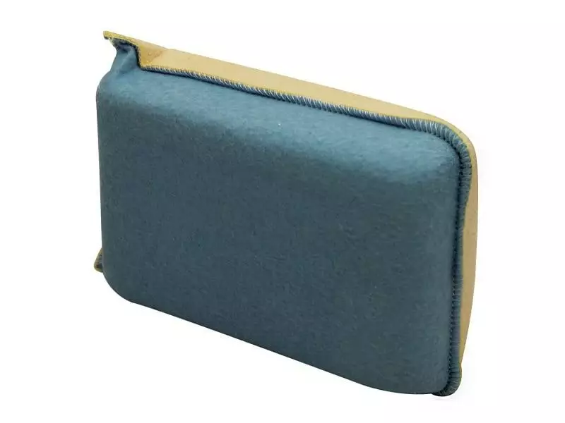 Nigrin Antibeschlagkissen 1 Nigrin Antibeschlagkissen