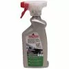 Nigrin Geruchsentferner Performance 500 ml