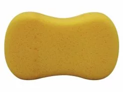 Nigrin Schwamm Jumbo