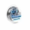 Philips Automotive H4 WhiteVision ultra PKW
