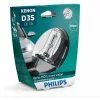 Philips Automotive D3S Xenon X-tremeVision gen2 PKW