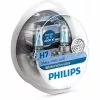 Philips Automotive H7 WhiteVision ultra PKW