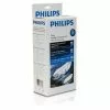 Philips Automotive Reparaturset für Scheinwerfer