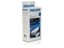 Philips Automotive Reparaturset für Scheinwerfer