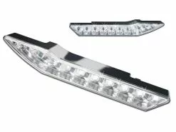 AEG Automotive Tagfahrlicht LK 18 PKW