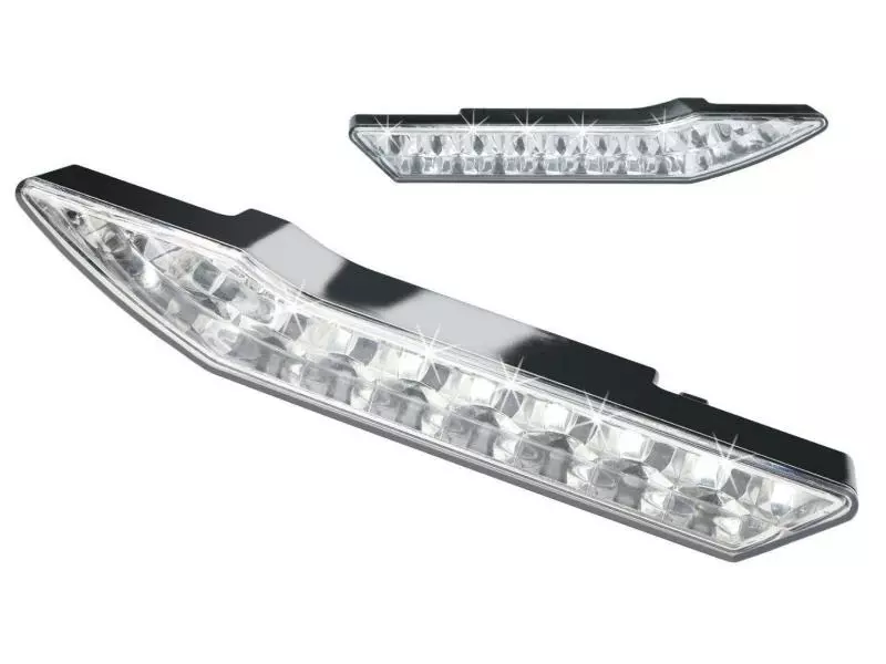 AEG Automotive Tagfahrlicht LK 18 PKW 1 AEG Automotive Tagfahrlicht LK 18 PKW