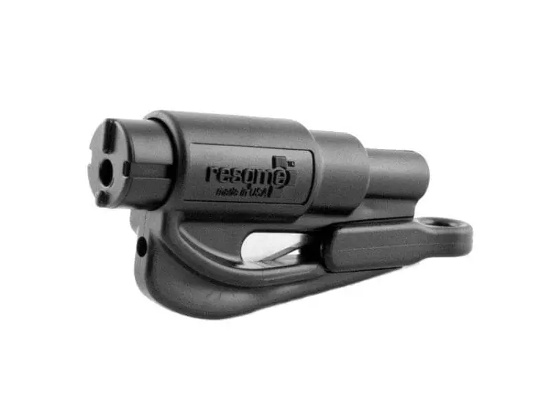 KH Security Rettungstool Security Resqme 1 KH Security Rettungstool Security Resqme