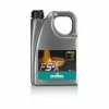 Motorex Motorenöl XPERIENCE FS-X 5W/40, 4 l