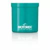 Motorex Langzeitfett 2000 850 g