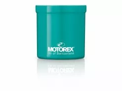 Motorex Langzeitfett 2000 850 g