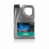 Motorex Motorenöl TOPAZ 20W/50, 4 l