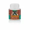 Motorex Kupferpaste Copper Paste 850 g