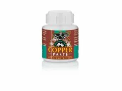 Motorex Kupferpaste Copper Paste 100 g