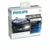 Philips Automotive Tagfahrlicht DRL9 PKW