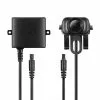 GARMIN Rückfahrkamera BC 35 Drahtlos