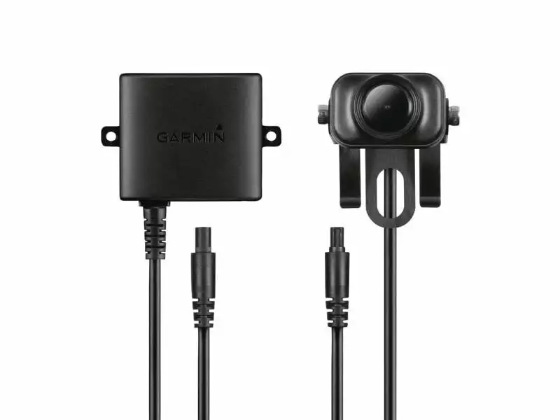 GARMIN Rückfahrkamera BC 35 Drahtlos 1 GARMIN Rückfahrkamera BC 35 Drahtlos