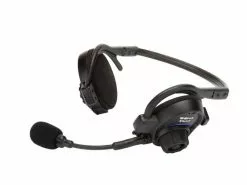 SENA Intercom Bluetooth SPH10-10