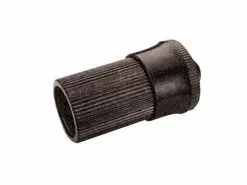 Velleman Autoladegerät PLUGCF