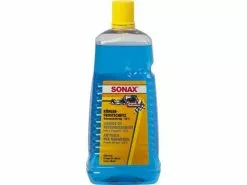 Sonax Kühlerschutzmittel 2 l Konzentrat