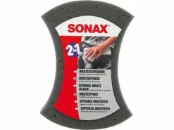 Sonax Schwamm Multi 2-in-1
