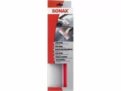 Sonax Wasserabstreifer Flexi Blade
