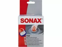 Sonax Polierball P-Ball