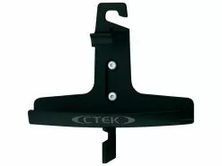 Ctek Wandhalterung