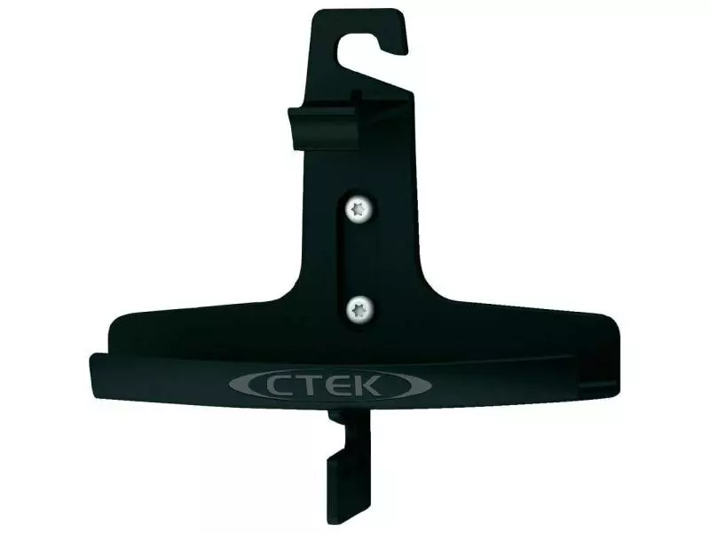 Ctek Wandhalterung 1 Ctek Wandhalterung