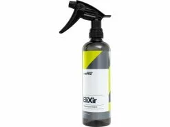 CarPro Detailer EliXir 500 ml