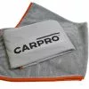 CarPro Trockentuch DH50 50 x 50 cm