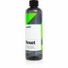 CarPro Autoshampoo Reset 500 ml