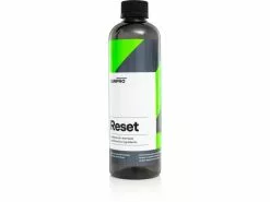 CarPro Autoshampoo Reset 500 ml