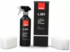 RUPES Lederreiniger L301 500 ml