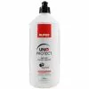 RUPES Politur Uno Protect 250 ml