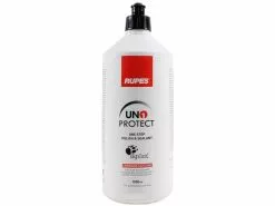 RUPES Politur Uno Protect 250 ml