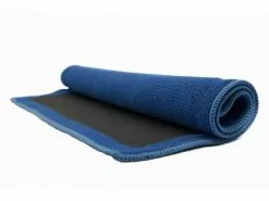 CarPro Knettuch 30 x 30 cm