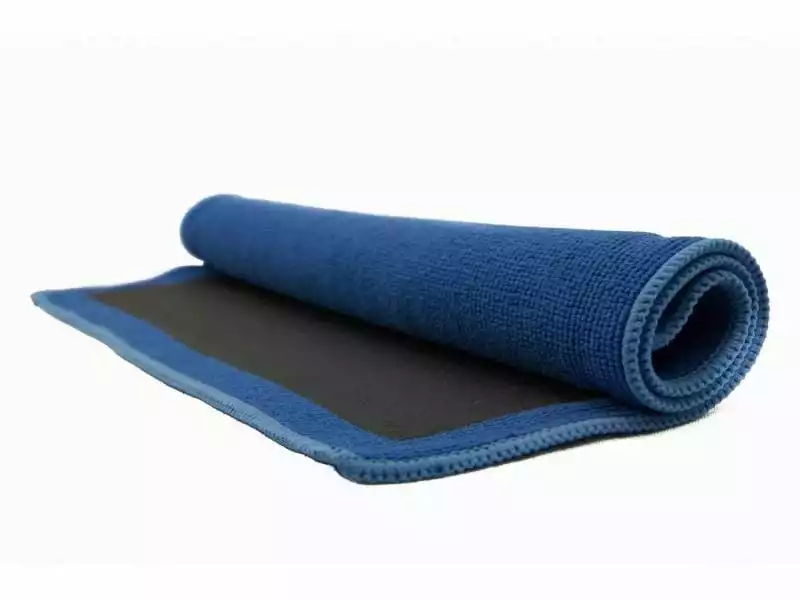 CarPro Knettuch 30 x 30 cm 1 CarPro Knettuch 30 x 30 cm