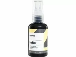 CarPro Reiniger Inside 50 ml