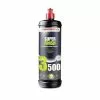 Menzerna Politur Super Finish 3500 250 ml
