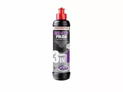 Menzerna Politur One-Step Polish 3in1 250 ml