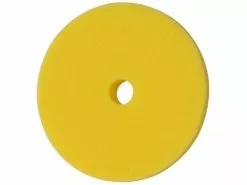 Menzerna Polierpad Ø 150 mm Medium