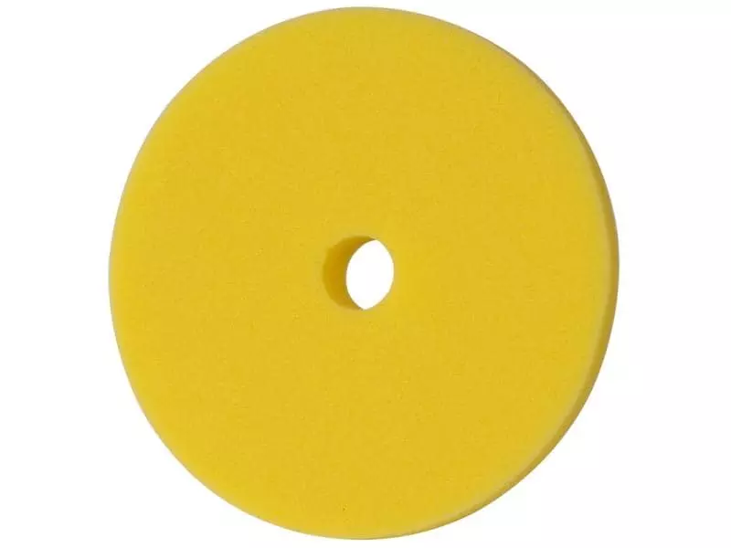 Menzerna Polierpad Ø 150 mm Medium 1 Menzerna Polierpad Ø 150 mm Medium