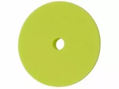 Menzerna Polierpad Ø 150 mm Soft
