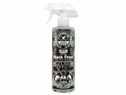 Chemical Guys Auto-Lufterfrischer Black Frost 473 ml