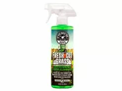 Chemical Guys Auto-Lufterfrischer Fresh Cut Grass 473 ml
