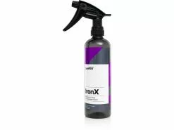 CarPro Felgenreiniger Iron X 500 ml