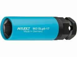 Hazet Steckschlüssel 1/2"