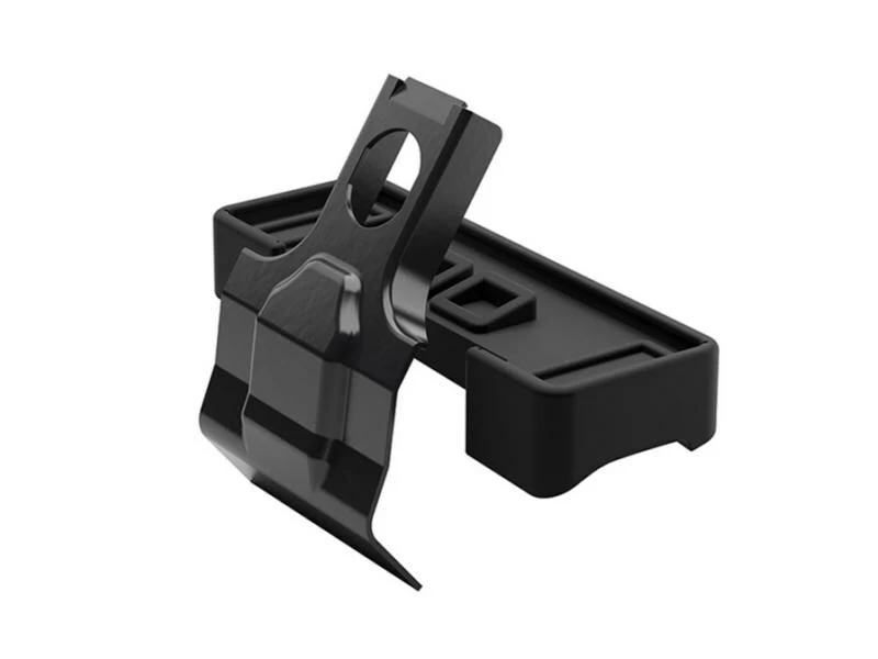 Thule Montage-Kit 5132 1 Thule Montage-Kit 5132